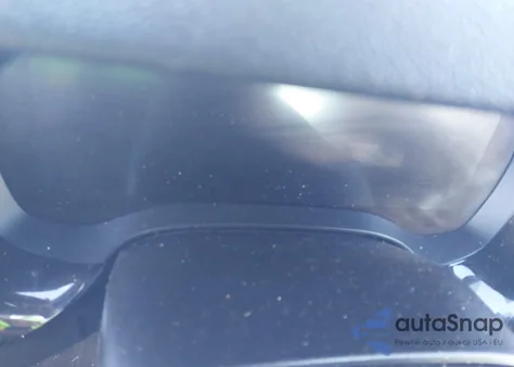 2023 BMW 530 I xDrive z USA, uszkodzony, nr VIN WBA13BJ07PWY03575